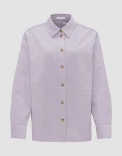 Frau someday Fashion Blouses><noscript><img width=