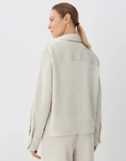 Frau someday Fashion Blouses><noscript><img width=