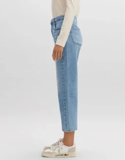 Frau someday Fashion Jeans><noscript><img width=