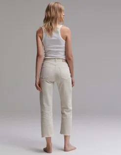 Frau someday Fashion Jeans><noscript><img width=