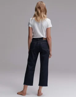 Frau someday Fashion Jeans><noscript><img width=