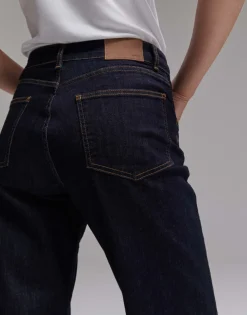 Frau someday Fashion Jeans><noscript><img width=