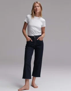Frau someday Fashion Jeans><noscript><img width=