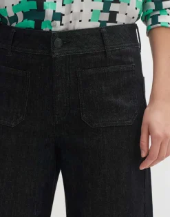 Frau someday Fashion Jeans><noscript><img width=