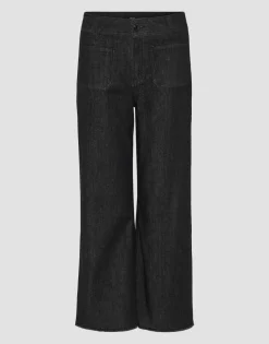 Frau someday Fashion Jeans><noscript><img width=