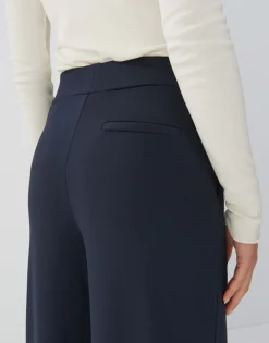 Frau someday Fashion Broeken><noscript><img width=