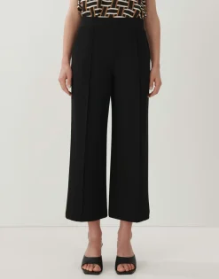 Frau someday Fashion Broeken>Culotte Curilo Modern