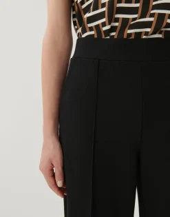 Frau someday Fashion Broeken><noscript><img width=