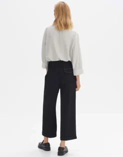 Frau someday Fashion Broeken><noscript><img width=