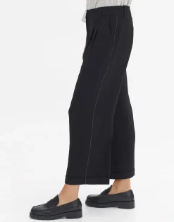 Frau someday Fashion Broeken><noscript><img width=
