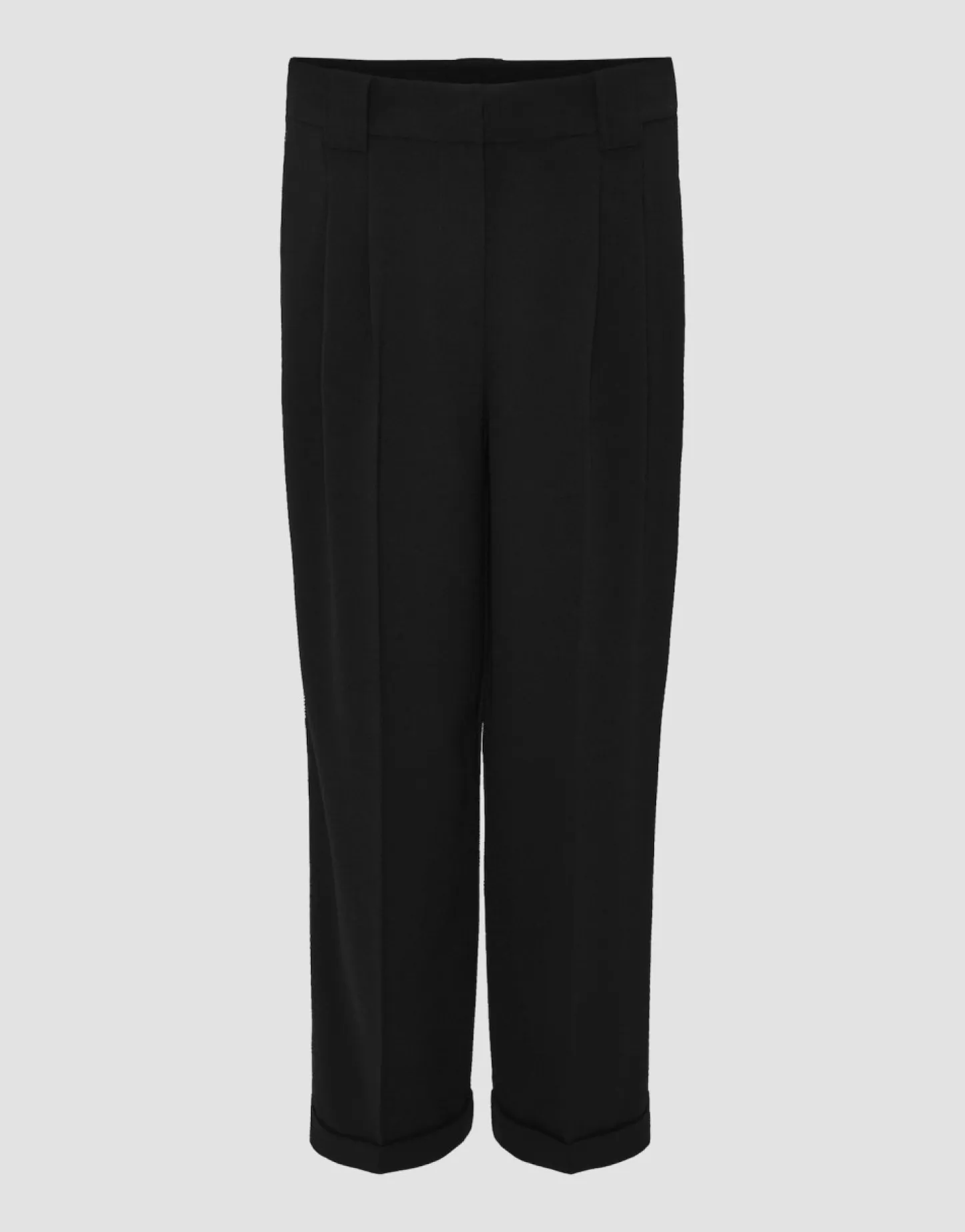 Frau someday Fashion Broeken>Culotte Mazin