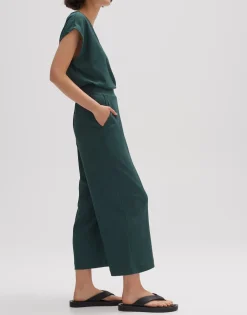 Frau someday Fashion Broeken><noscript><img width=