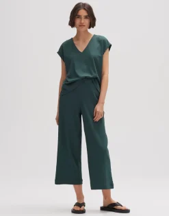 Frau someday Fashion Broeken><noscript><img width=