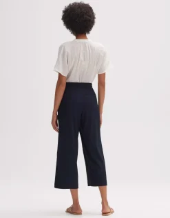 Frau someday Fashion Broeken><noscript><img width=