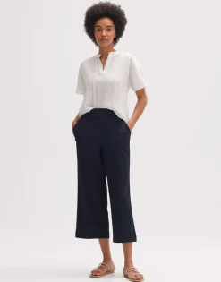 Frau someday Fashion Broeken><noscript><img width=