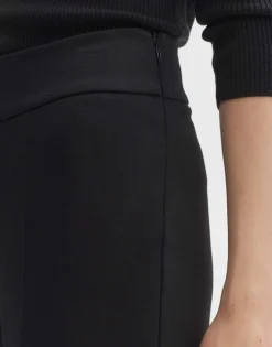 Frau someday Fashion Broeken><noscript><img width=
