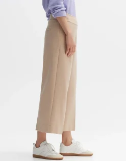 Frau someday Fashion Broeken><noscript><img width=
