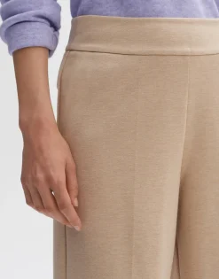 Frau someday Fashion Broeken><noscript><img width=