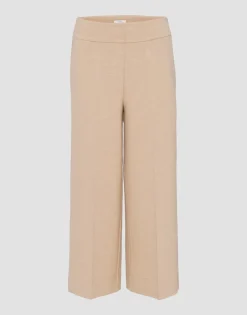 Frau someday Fashion Broeken><noscript><img width=