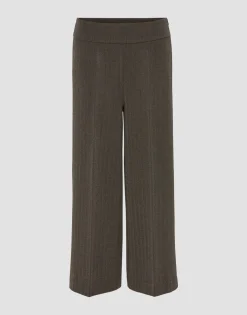 Frau someday Fashion Broeken><noscript><img width=
