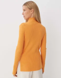 Frau someday Fashion Gebreide Items><noscript><img width=