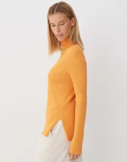 Frau someday Fashion Gebreide Items><noscript><img width=