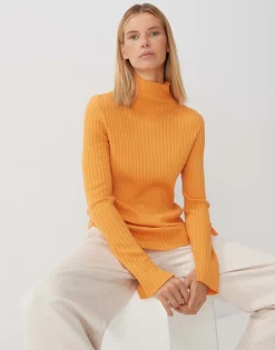 Frau someday Fashion Gebreide Items><noscript><img width=