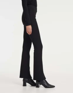 Frau someday Fashion Broeken><noscript><img width=