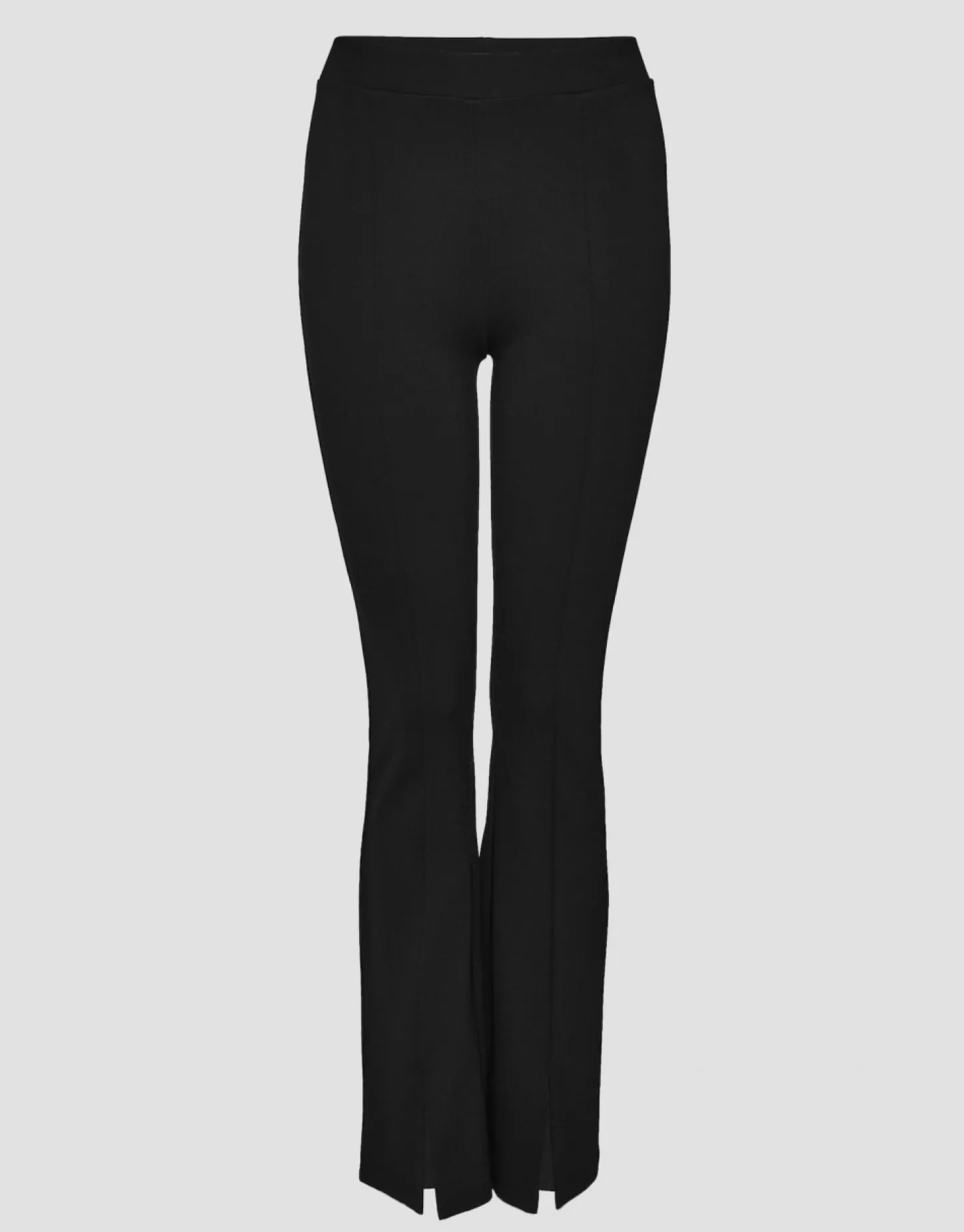 Frau someday Fashion Broeken>Flared Pants Enyta