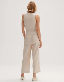 Frau someday Fashion Gebreide Items><noscript><img width=