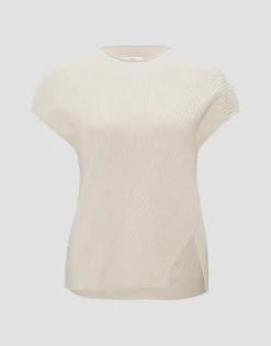 Frau someday Fashion Gebreide Items><noscript><img width=