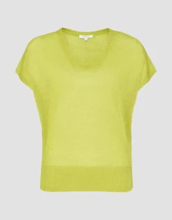 Frau someday Fashion Gebreide Items><noscript><img width=