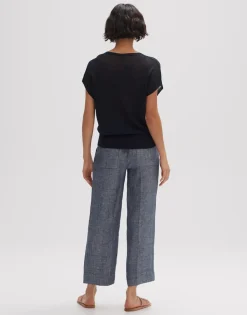 Frau someday Fashion Gebreide Items><noscript><img width=