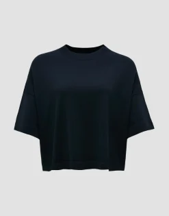 Frau someday Fashion Gebreide Items><noscript><img width=