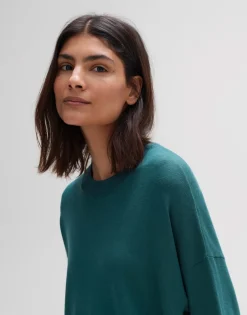 Frau someday Fashion Gebreide Items><noscript><img width=