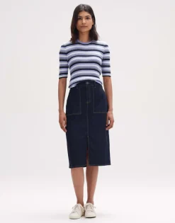 Frau someday Fashion Gebreide Items><noscript><img width=
