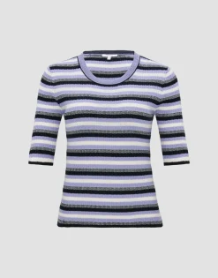 Frau someday Fashion Gebreide Items><noscript><img width=