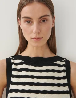 Frau someday Fashion Gebreide Items><noscript><img width=