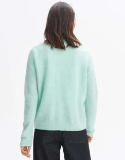 Frau someday Fashion Gebreide Items><noscript><img width=