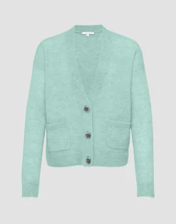 Frau someday Fashion Gebreide Items><noscript><img width=