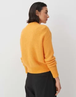 Frau someday Fashion Gebreide Items><noscript><img width=