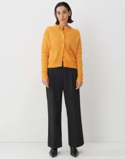 Frau someday Fashion Gebreide Items><noscript><img width=
