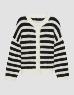 Frau someday Fashion Gebreide Items><noscript><img width=