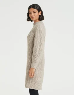 Frau someday Fashion Jurken Rokken><noscript><img width=