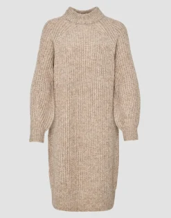 Frau someday Fashion Jurken Rokken><noscript><img width=