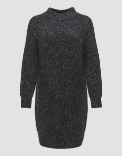 Frau someday Fashion Jurken Rokken><noscript><img width=
