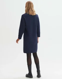 Frau someday Fashion Jurken Rokken><noscript><img width=