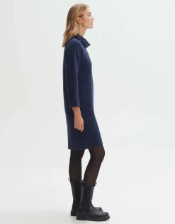 Frau someday Fashion Jurken Rokken><noscript><img width=