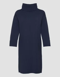 Frau someday Fashion Jurken Rokken><noscript><img width=