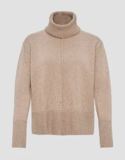Frau someday Fashion Gebreide Items><noscript><img width=